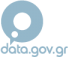 datagovgr-logo_gey