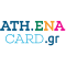 ATHENA_CARD_site