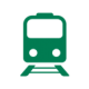metro-icon-outline