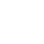 Metro-icon