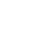 Metro-icon