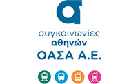oasalogo-news, Όμιλος ΟΑΣΑ, Συγκοινωνίες Αθηνών