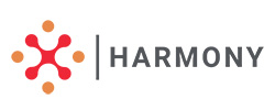 logo_harmony