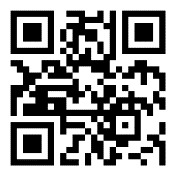 Android App QR